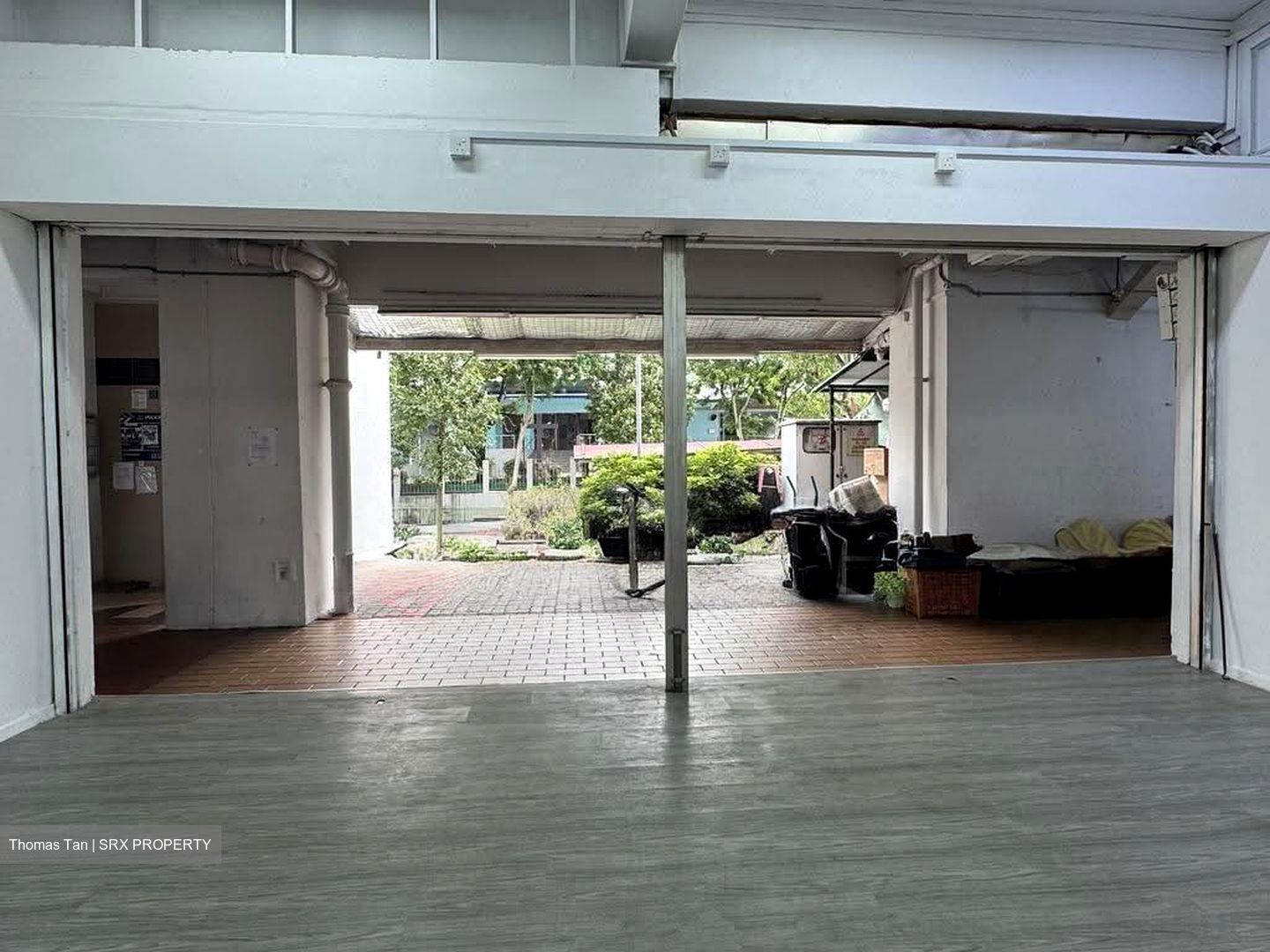 Yishun Street 22 (D27), Shop House #629754131